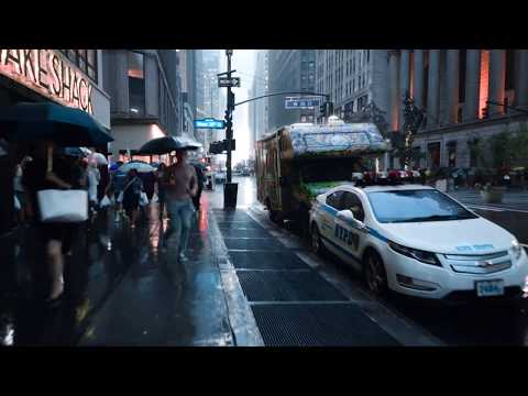 Видео: Дугин о современном обществе