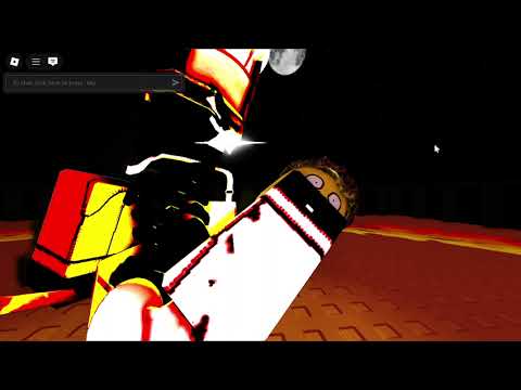 Видео: Форсакен перед обновой