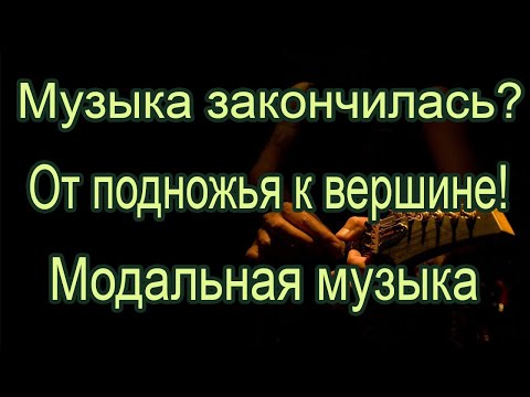 Видео: СЕКРЕТЫ творчества! Ответы на вопросы