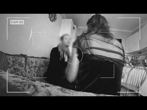 Видео: Опасные связи: Лучшее. Измены с коллегами | 8 выпуск