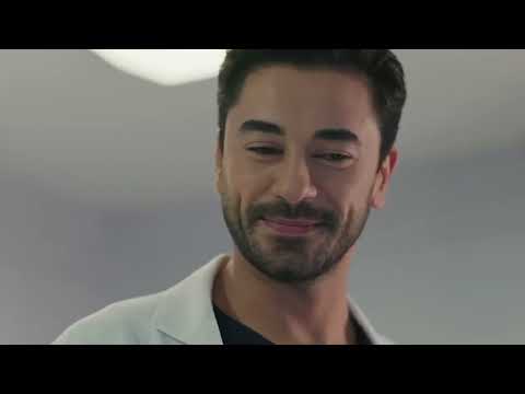 Видео: Биение Сердца 19 Cерия (Русский Дубляж)