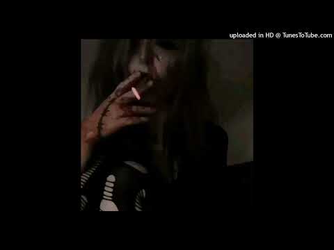 Видео: xe1to - Не в этом городе (slowed+reverb)