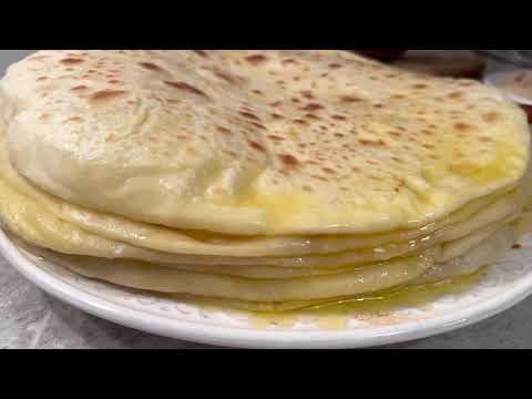 Видео: Ботиши.  Сколько не готовлю всегда мало , вкуснее Хачапури.