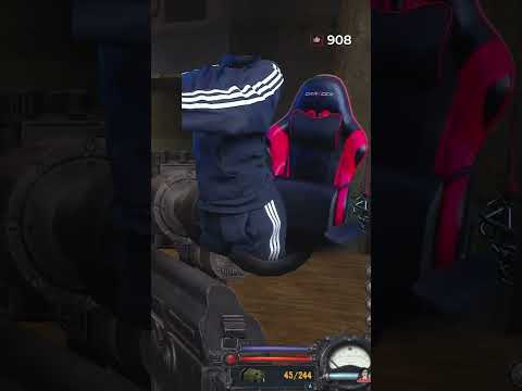 Видео: DarkValkyrie - ГОПНИК | СТАЛКЕР #стрим #прохождение #сталкер #stalker #shorts #игры #game #шортс