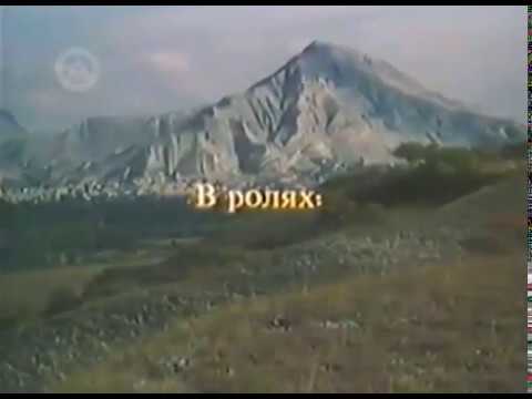 Видео: Талисман любви