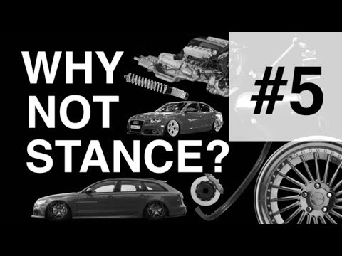 Видео: Установка пневмоподвески Airlift . Сколько это стоит? Серьезная проблема с BMW