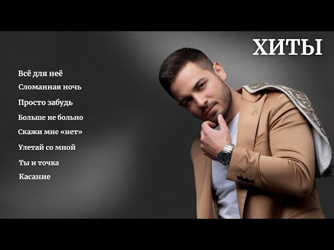 Видео: Топ 10 Deep House — ХИТЫ 2025  lyrics  #deephous#хиты #текст