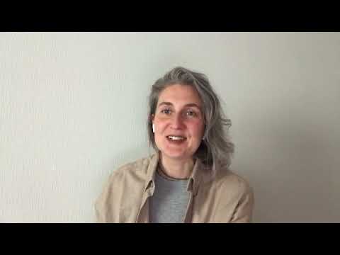 Видео: День рождения 1 Числа плюс 10 19 28 ☀️ страх ошибок в проявлении непонимание себя ☀️ Ольга Лихонкина