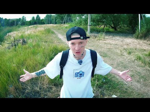 Видео: Почему у меня НИКОГДА не будет детей. Без семьи и детей в 37 лет.