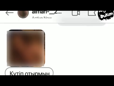 Видео: Қызын тексерді. Байлыққа қызығып кетті 😭😭😭 Өте аянышты