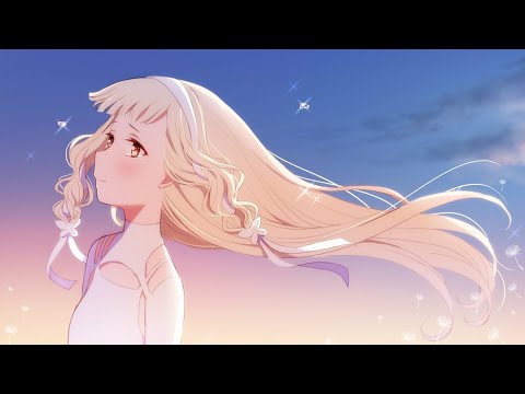 Видео: Аниме Клип - Где наши чувства, на гране безумства...