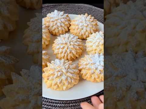 Видео: 24 сентября 2025 г.