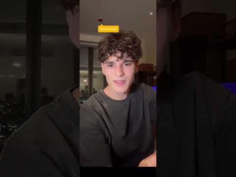 Видео: Эфир Мусимки 10.15.25