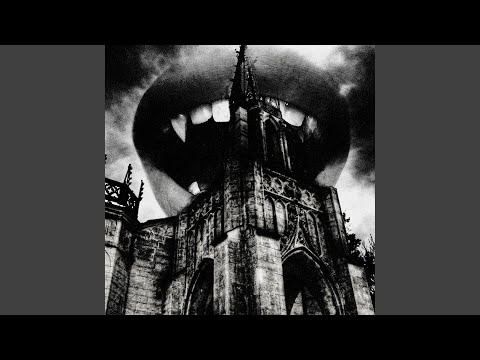 Видео: Подруга