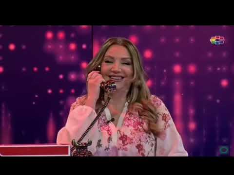 Видео: Се или Нешто 26.06.2025 - Ненад