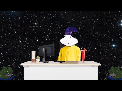 Видео: Бессмертный Баг