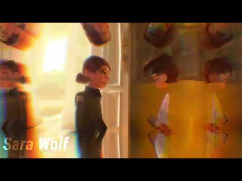 Видео: Камуфляж и шпионаж || Клип «Mia Boyka - Ананас-Адидас»