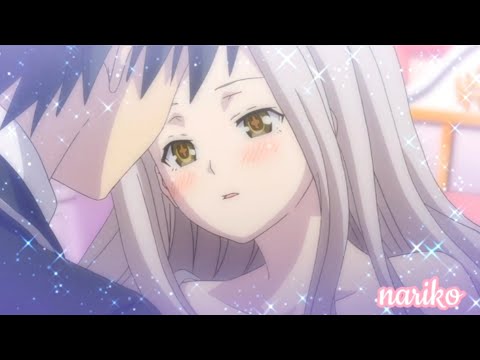 Видео: Ты мой единственный | AMV | Аниме клип
