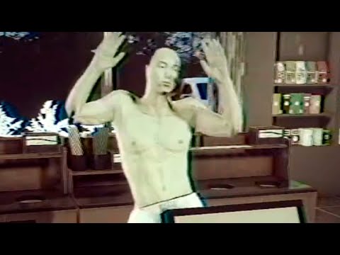 Видео: ГОРЯЧИЙ ПАРЕНЬ !