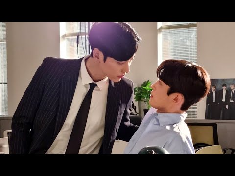 Видео: «Помни, сегодня у нас особенный юбилей»!