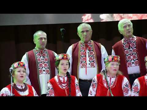 Видео: Ти казала