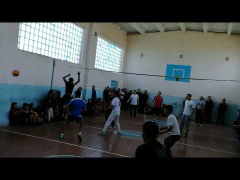 Видео: туз бел, жалпак-таш 24-май, 2018-жыл