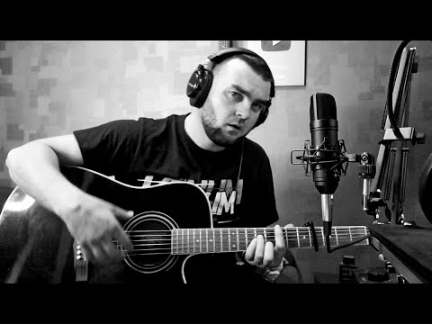 Видео: От души спел! Несчастный Cлучай - Генералы Песчаных Карьеров