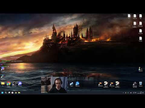 Видео: Где мой лут ГГГ?!!1 А не будет вашего лута ЫХАХАХА , амулет имба Удар власти Вдохновения