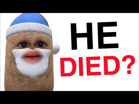 Видео: Что случилось с самым ленивым ютубером на свете?