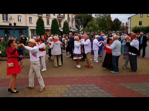 Видео: 25 Октября - Вечер Красивых Романсов В БООКЦ!