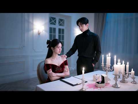 Видео: Она любила его 7 лет, но он использовал её как игрушку и оскорблял. Она отомстила, он пожалел!