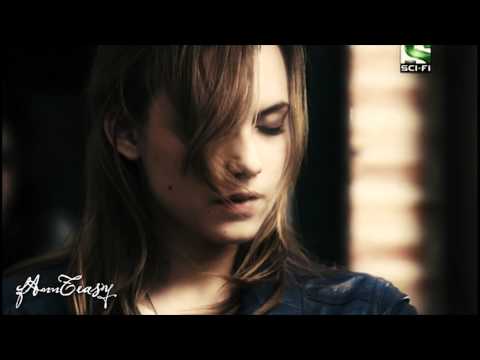 Видео: Valeria y Damian - Никак