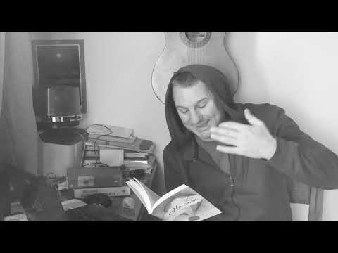 Видео: USB мотика