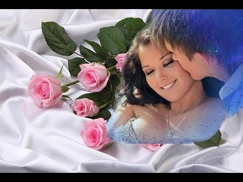 Видео: КТО , ЕСЛИ НЕ ТЫ !