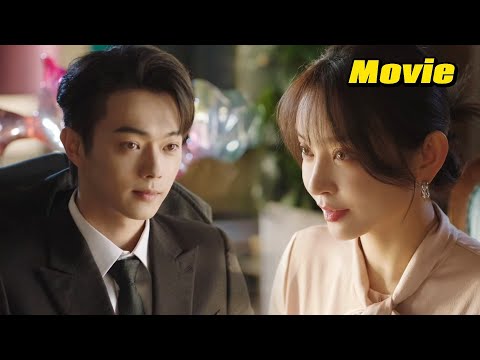 Видео: Коварная девчонка издевается над Золушкой, а генеральный директор безжалостно отчитывает ее🍉