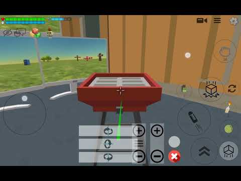 Видео: Охота на глазоеда есть ли он или нету? 