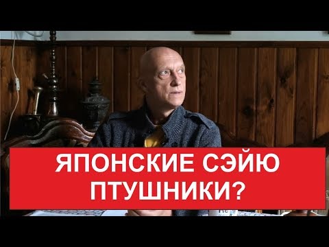 Видео: Видеоблог Reanimedia — выпуск 21 (почему японские сэйю птушники?)