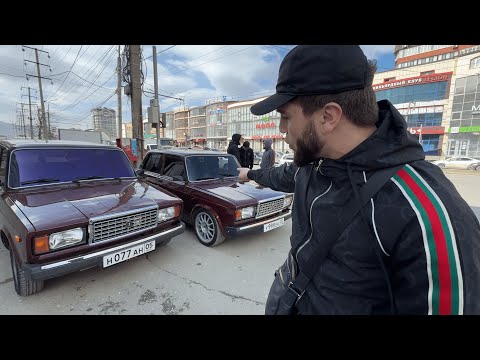 Видео: ПОКУПКА НОВОГО АВТОМОБИЛЯ / РЫНОК ВЗЛЕТЕЛ!