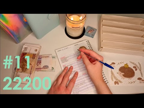 Видео: #11 Премия. Денег не хватает.. А на пороге Новый год! И новые планы)