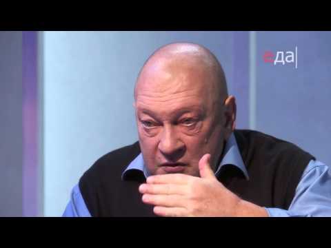 Видео: Картофельные чипсы