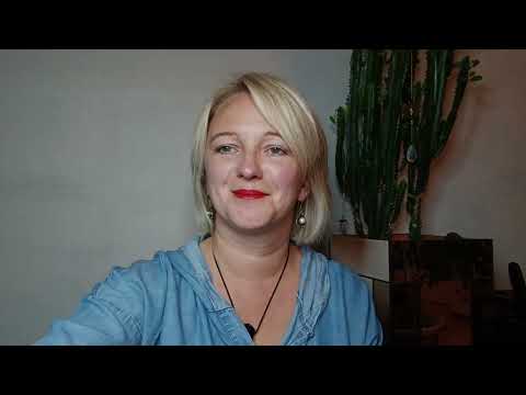 Видео: Назвіть ваш конфлікт правильно! 6 видів конфліктів на роботі!