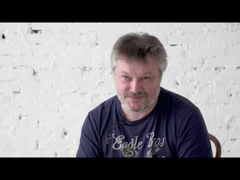Видео: 1/3 Создание хора