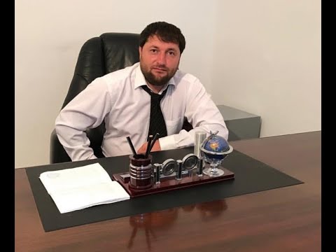 Видео: "Ты в администрации не работаешь!" (Шапи: все эпизоды)