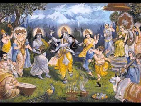 Видео: *Замечательная рага1