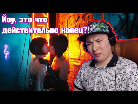 Видео: Картинка топ / ИРИНА КАЙРАТОВНА - ССС (отрывок из ИК13) / Реакция на клип