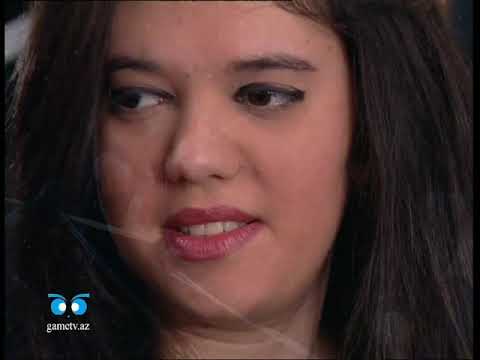 Видео: Что? Где? Когда? Азербайджан. Первая игра Летней серии. Выпуск от 30.05.2008