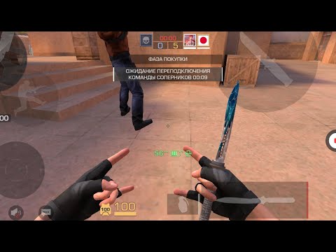 Видео: Противники злякалися мене,демка в союзниках🥷💪