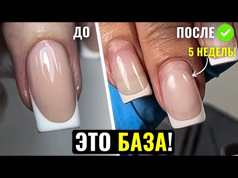 Видео: ПОМНИ ЭТИ Приемы и будешь работать БЫСТРО как ПРОФИ!