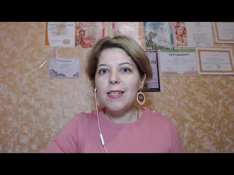 Видео: Атма карака луна