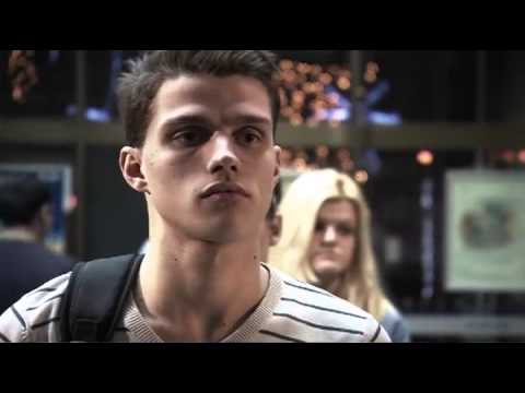 Видео: Следите на парите Епизод 2 Част 1